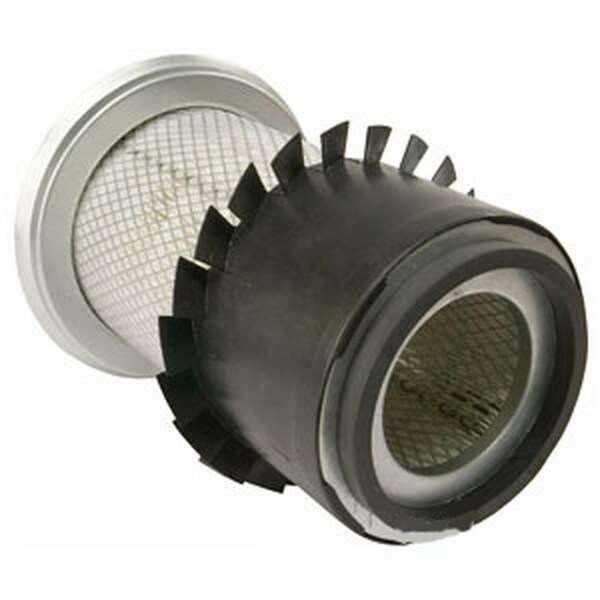 S.76773 Filter, Air, Outer